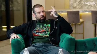 Lenatheplug, Dakota Lyn, Plugtalk, Fit Blonde Beauty FFM Threesome with Latina Couple