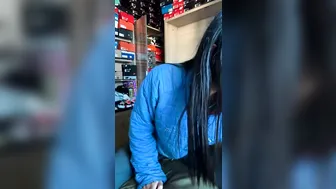 Michellefromchina, Chinese Teen Slut Getting Creampied By Older Guy