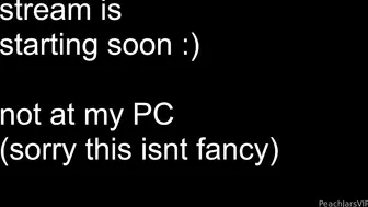 Peachjars, Teasing Her Thick Bikini Ass In The Gym