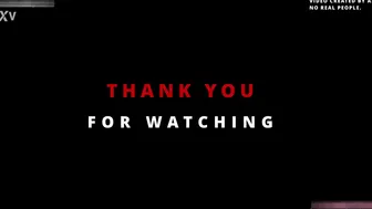 Petite Asian Chick Taking Huge Black Cock In Deep