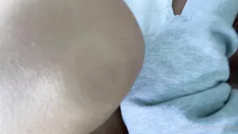 Stella Barey, Two Hot Teens Screwing Stud During Spring Break