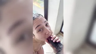 Sexylexxxyp, Thepovcounselor, Sexy Latina Beauty Plowed by Thick BBC