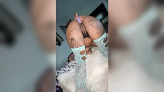 Niykiiinamaste, Amateur Hawaiian Girlfriend Anal Screwed by Boyfriend