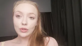 Blondie4Bbc1, Thick Blonde Snow Bunny Hookup with Black Bull