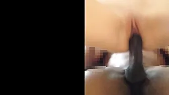 Jamie Croft, Sexymilfliz4Bbc, Poppichulo34, Hotwife Plowed by Cuckold While BBC Facials Her