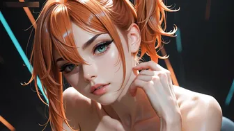 Teen Ginger In Theater Fuck Guy Sorry Virgin Cock