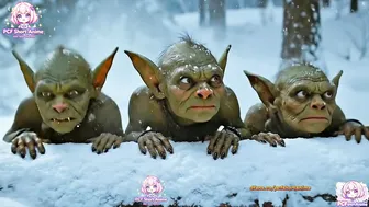 Genshin Impact Busty Eula Fuck By Multiple Goblin - Request