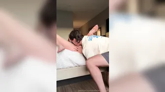 Jessica.Aaren, Thefleshmechanic, Tall Redhead Beauty Vagina Gaped by Thick BWC