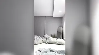 Sexylexxxyp, Thick BBC Wheel Screw Show on Livestream