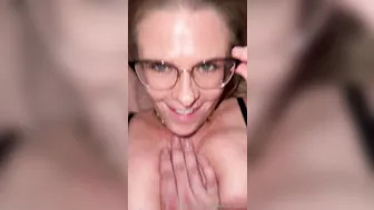 Reyalovenlight, Thefleshmechanic, Blonde Hairy MILF Gets Her Wet Cunt Plowed by BWC
