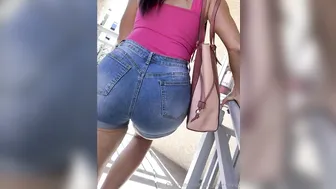 Alyssiavera, Jai Swerve, Young Black Stud Banging His Best Friend's Hot Mom
