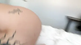 Kiki Isobel, My Sister’s Best Friend Lets Me Cum Deep Inside Her Tight Pussy
