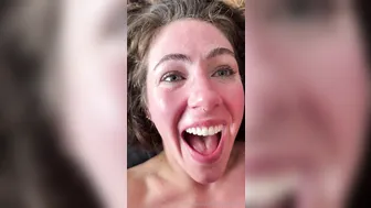 Cjsloan, Thefleshmechanic, Horny Slut Takes Anal Fucking and Non-Stop Orgasms