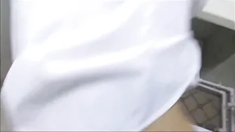 Sales Lady Fuck For Sales Confirming The Deal With Manager On The Phone