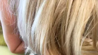 Kat.Kennedy, Getting Fucked by Stud While Holding on to Hubby