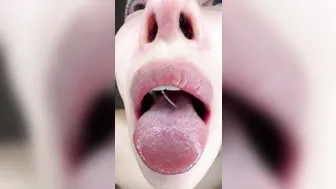 Yuahentai, Alfiecinematic, Petite Japanese Girl Fucking Stud in the Shower