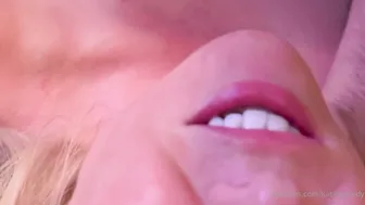 Kat.Kennedy, Cuckold Facial While Getting Her Holes Wrecked by a Superior Stud