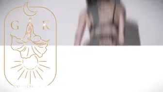 Kyaa Chimera, Estreetcars, Pathetic Cuckquean Gets Fucked By Queer Girl And Sends The Video To Her Beta Hubby