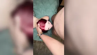 Bigbootyandbeast10, Snow Bunny Slut Gets Her Pussy Plowed And Ruined By BBC