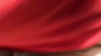 Kat.Kennedy, Cheating With A Random Guy She Met Snowboarding Like A Disgusting Slut