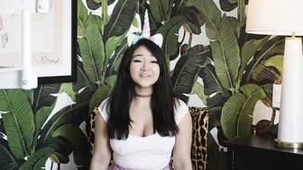 Jasmineteaa, How To Be The Unicorn In A FFM Threesome With Swinger Couple