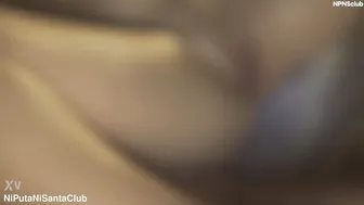 Dyanny Baby, Kylei Ellish, Two Best Friends Making Each Other Scream During Lesbian Fuck