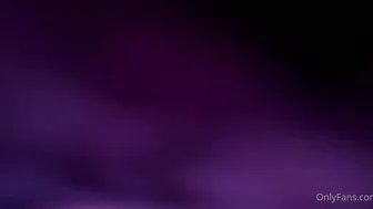 Rose.Fittt, Fit Milf Gets Plowed By Trans Lady