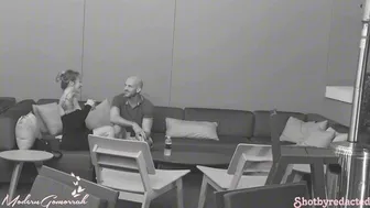 Moderngomorrah, Shotbyredacted, Fit Hotwife Hooking Up With Black Street Thug