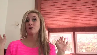 Horny Amateur Couple Intense Pussy Fucking Session