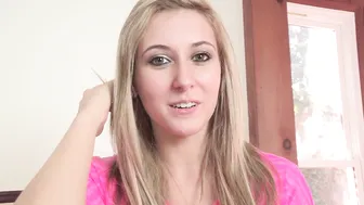 Horny Amateur Couple Intense Pussy Fucking Session