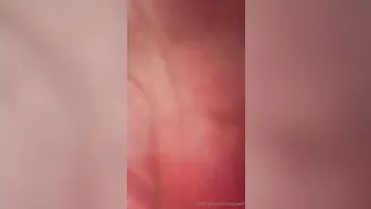 Izzy Green, Sweaty Tit Flashing On The Treadmill Like A Gym Exhibitionist Slut