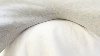 Parker Skyes, Black Tinder Date Dirty Rimjob In The Hotel Like A Hotel Ass-Licking Whore