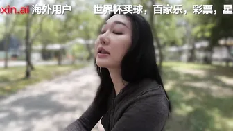 Weijoannana, Taiwan College Student Fucking In Soccer Jersey Like A Jersey-Wearing Student Cumdump