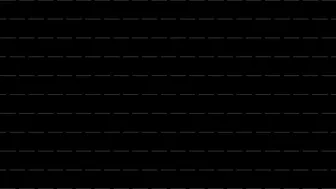 testing how xstream works will uplaod real videos later