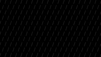 testing how xstream works will uplaod real videos later