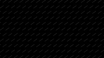 testing how xstream works will uplaod real videos later