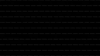 testing how xstream works will uplaod real videos later