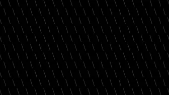 testing how xstream works will uplaod real videos later