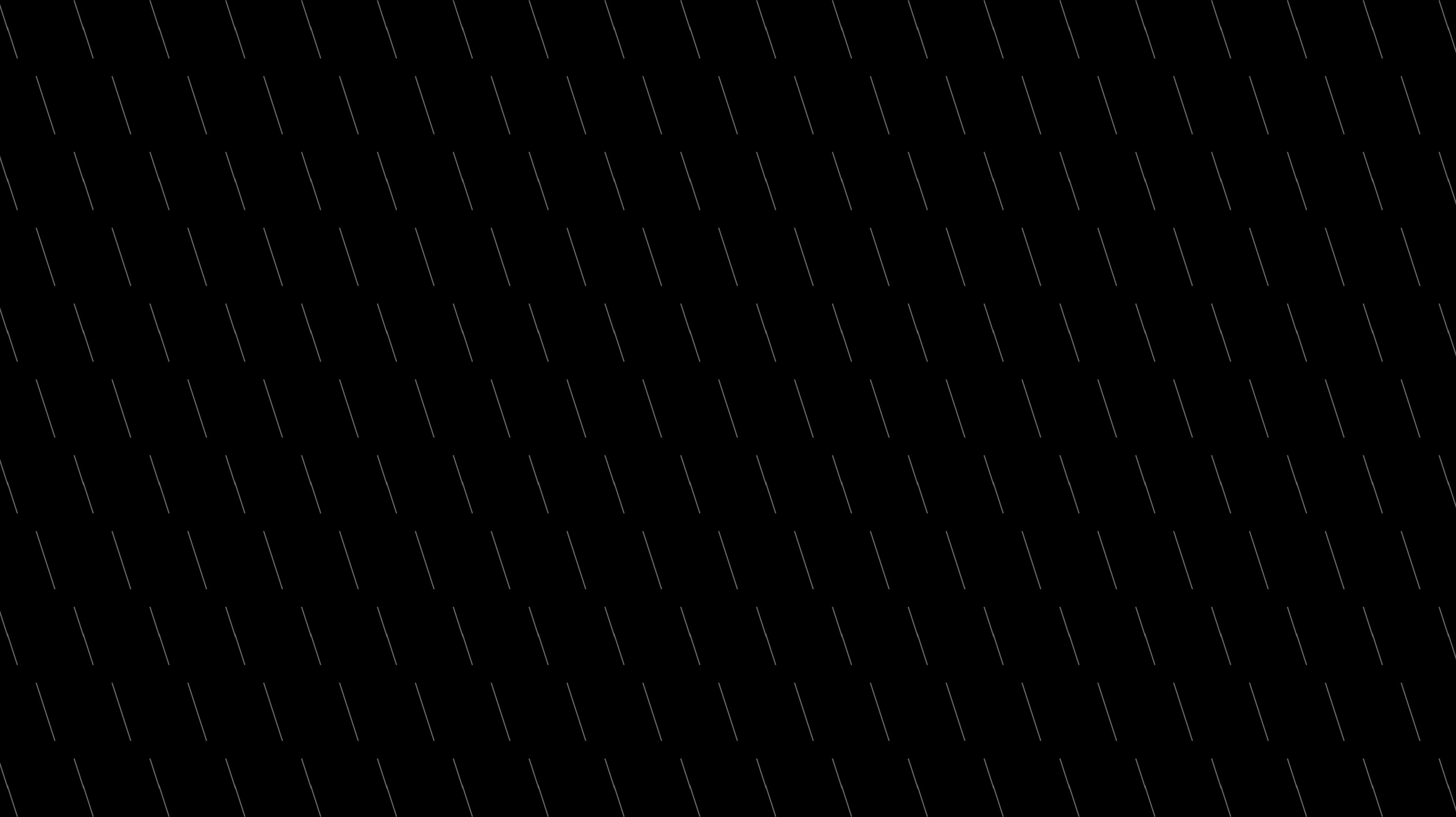 testing how xstream works will uplaod real videos later