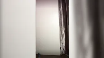 Demi Dasani, BBC Gloryhole Blowjob On Her Livestream Like A Gloryhole Throat Cum Tease