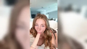 Anya Lacey, What Do You Want From Me Step-Brother Like An Incest Begging Cum Whore