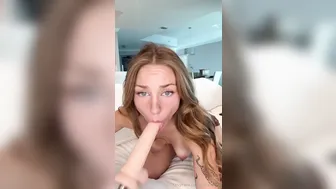 Anya Lacey, What Do You Want From Me Step-Brother Like An Incest Begging Cum Whore