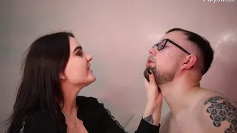 Cuckold Compilation Husband Watching Their Wife Get Fuck