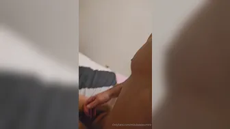 Mizukawa Sumire, Hot Japanese Model Fucking With Her Western Boyfriend Like An Asian Model Cumdump