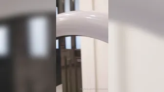 Mizukawa Sumire, Hot Japanese Model Fucking With Her Western Boyfriend Like An Asian Model Cumdump