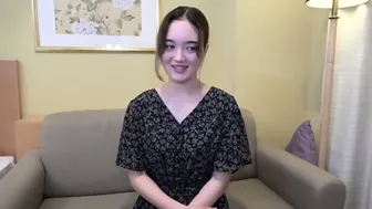 Cuck Group Invite Young Japanese Wife for Cuckolding Husband