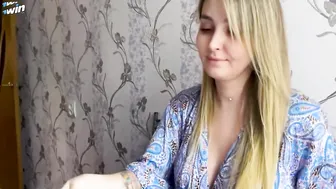Step mom Therapy Fuck Doggy style In Kitchen By Young Cock