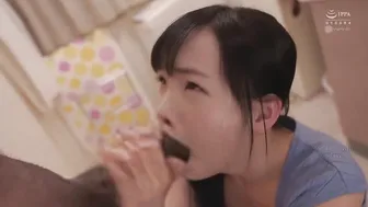 2 Black Cock Student Exchange Fuck Petite Cute Japanese Girl