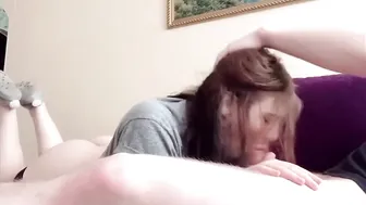 College Girl Painful And Pleasure Ride Cock New To Sex