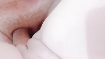 Close Up Homemade Sensual Sex